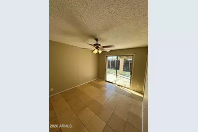 3221 E Capitan Dreyfus Avenue, Phoenix, AZ 85032 - Photo 13