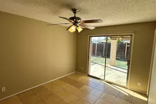 3221 E Capitan Dreyfus Ave, Phoenix, AZ 85032 - Photo 13