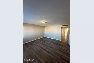 3221 E Capitan Dreyfus Avenue, Phoenix, AZ 85032 - Photo 3