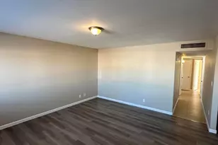 3221 E Capitan Dreyfus Ave, Phoenix, AZ 85032 - Photo 3