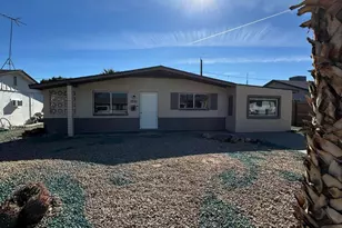 3221 E Capitan Dreyfus Ave, Phoenix, AZ 85032 - Photo 1