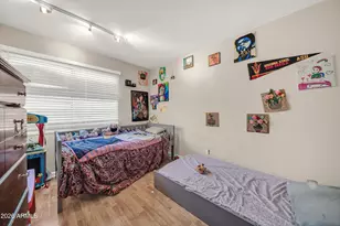 5703 N 43rd Dr, Glendale, AZ 85301 - Photo 19