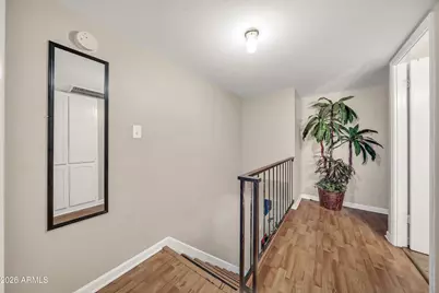 5703 N 43rd Drive, Glendale, AZ 85301 - Photo 23