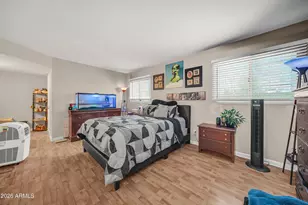 5703 N 43rd Dr, Glendale, AZ 85301 - Photo 15