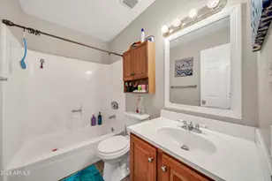 5703 N 43rd Dr, Glendale, AZ 85301 - Photo 21