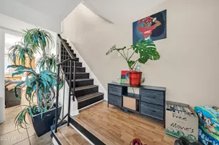 5703 N 43rd Dr, Glendale, AZ 85301 - Photo 5