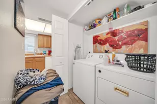 5703 N 43rd Dr, Glendale, AZ 85301 - Photo 17