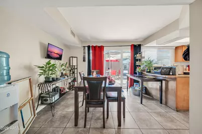 5703 N 43rd Drive, Glendale, AZ 85301 - Photo 7