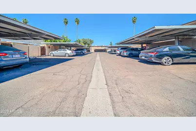 5703 N 43rd Drive, Glendale, AZ 85301 - Photo 27