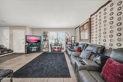 5703 N 43rd Drive, Glendale, AZ 85301 - Photo 3