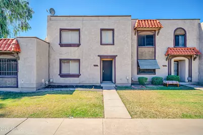 5703 N 43rd Drive, Glendale, AZ 85301 - Photo 1