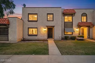 5703 N 43rd Dr, Glendale, AZ 85301 - Photo 31