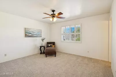 17004 E Deerskin Drive, Fountain Hills, AZ 85268 - Photo 17