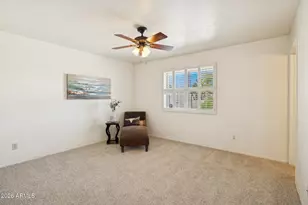 17004 E Deerskin Dr, Fountain Hills, AZ 85268 - Photo 17