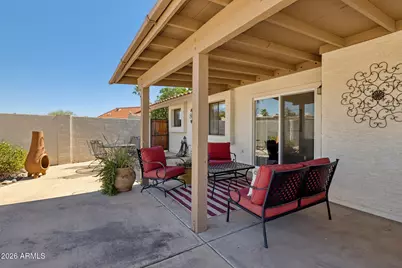 17004 E Deerskin Drive, Fountain Hills, AZ 85268 - Photo 27