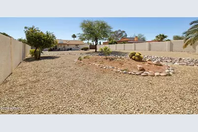 17004 E Deerskin Drive, Fountain Hills, AZ 85268 - Photo 29