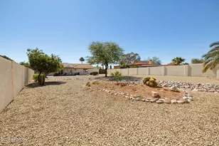 17004 E Deerskin Dr, Fountain Hills, AZ 85268 - Photo 29