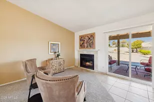 17004 E Deerskin Dr, Fountain Hills, AZ 85268 - Photo 11