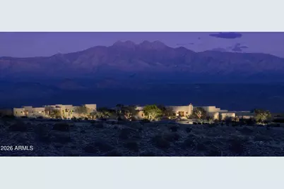 17004 E Deerskin Drive, Fountain Hills, AZ 85268 - Photo 31