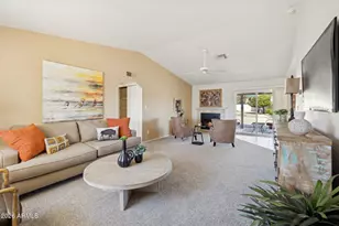 17004 E Deerskin Dr, Fountain Hills, AZ 85268 - Photo 9