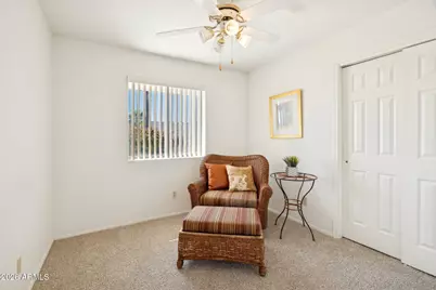 17004 E Deerskin Drive, Fountain Hills, AZ 85268 - Photo 21