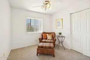 17004 E Deerskin Dr, Fountain Hills, AZ 85268 - Photo 21