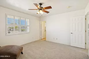 17004 E Deerskin Dr, Fountain Hills, AZ 85268 - Photo 19