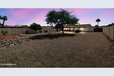 17004 E Deerskin Drive, Fountain Hills, AZ 85268 - Photo 25