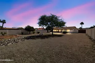 17004 E Deerskin Dr, Fountain Hills, AZ 85268 - Photo 25