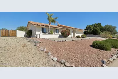 17004 E Deerskin Drive, Fountain Hills, AZ 85268 - Photo 7