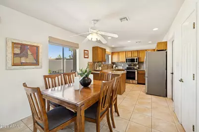 17004 E Deerskin Drive, Fountain Hills, AZ 85268 - Photo 5