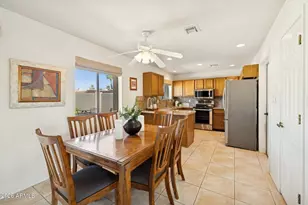 17004 E Deerskin Dr, Fountain Hills, AZ 85268 - Photo 5