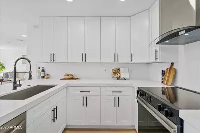 8787 E Mountain View Road #2098, Scottsdale, AZ 85258 - Photo 11