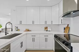 8787 E Mountain View Rd, Scottsdale, AZ 85258 - Photo 11