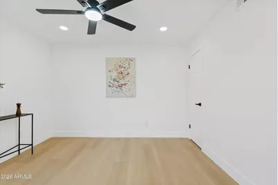 8787 E Mountain View Road #2098, Scottsdale, AZ 85258 - Photo 19