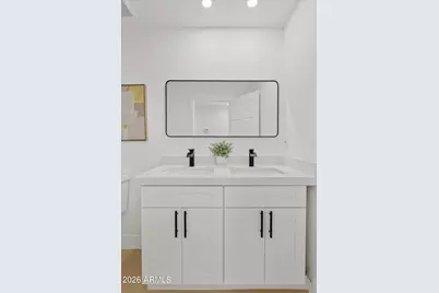 8787 E Mountain View Road #2098, Scottsdale, AZ 85258 - Photo 21