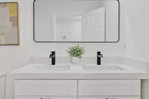 8787 E Mountain View Rd, Scottsdale, AZ 85258 - Photo 21