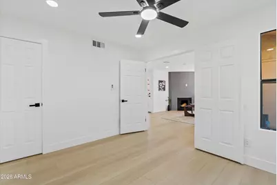 8787 E Mountain View Road #2098, Scottsdale, AZ 85258 - Photo 17