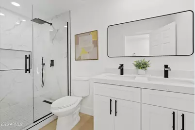 8787 E Mountain View Road #2098, Scottsdale, AZ 85258 - Photo 15