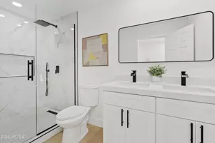 8787 E Mountain View Rd, Scottsdale, AZ 85258 - Photo 15