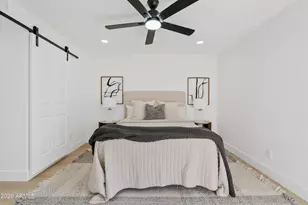 8787 E Mountain View Rd, Scottsdale, AZ 85258 - Photo 13