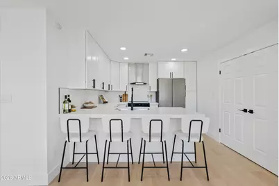 8787 E Mountain View Road #2098, Scottsdale, AZ 85258 - Photo 9