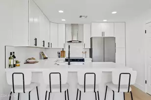 8787 E Mountain View Rd, Scottsdale, AZ 85258 - Photo 1