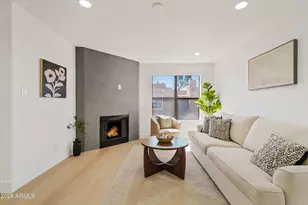 8787 E Mountain View Rd, Scottsdale, AZ 85258 - Photo 3