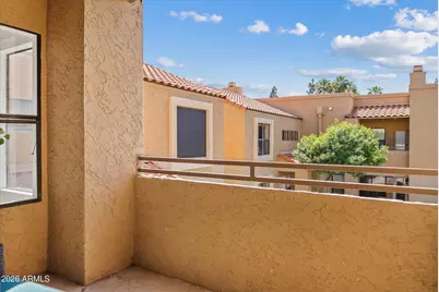 8787 E Mountain View Road #2098, Scottsdale, AZ 85258 - Photo 23