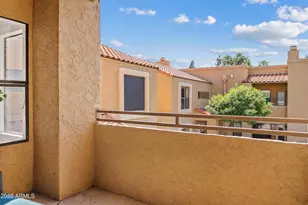 8787 E Mountain View Rd, Scottsdale, AZ 85258 - Photo 23