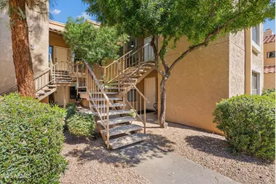 8787 E Mountain View Road #2098, Scottsdale, AZ 85258 - Photo 25