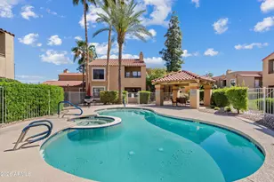 8787 E Mountain View Rd, Scottsdale, AZ 85258 - Photo 27