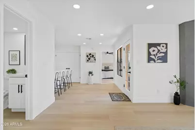 8787 E Mountain View Road #2098, Scottsdale, AZ 85258 - Photo 7