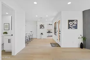 8787 E Mountain View Rd, Scottsdale, AZ 85258 - Photo 7